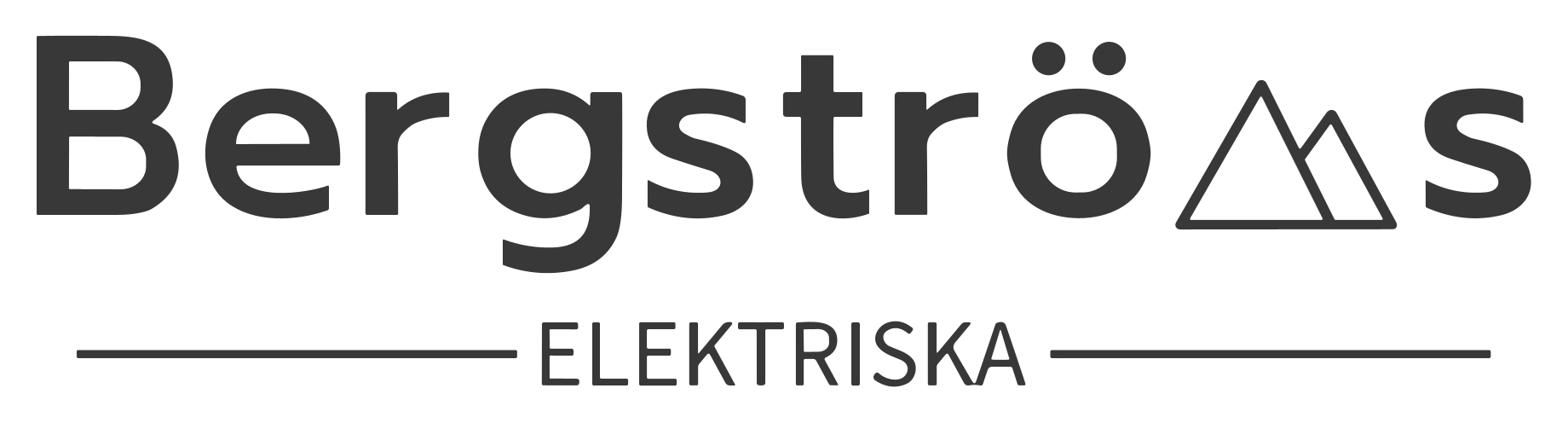 ADACCESS_transparent